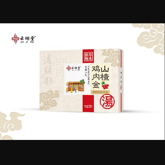 �����ɽ��u��(n��i)��ֲ����w���