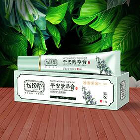 �����ƽ���ϲݸ�