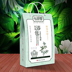 ����ݲݱ�ԡ�������^��