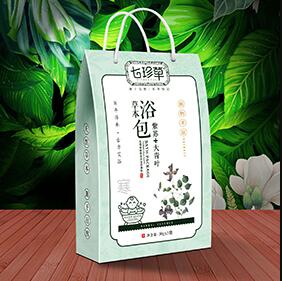 ����ݲݱ�ԡ�����K�����~