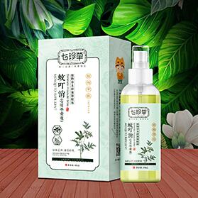 ������ö���ֲ��ݱ��־����Һ