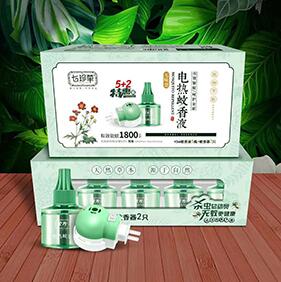 ����������Һ