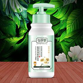 ����ݽ�K���־�ϴ��Һ