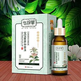 ����݌����ϲ��־���