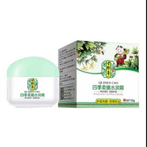 ������ļ�����ˮ��(r��n)˪