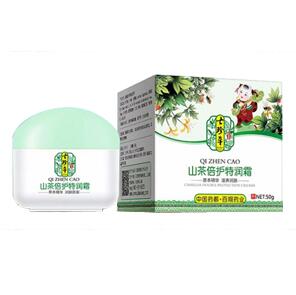 �����ɽ�豶�o(h��)�؝�(r��n)˪