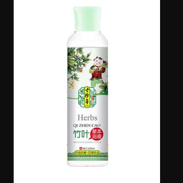 ��������~�ݱ�ԡҺ