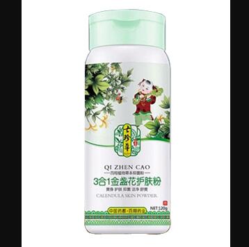 �����3��1��K���o�w��