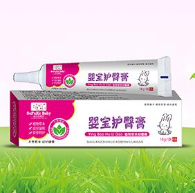 �ٷ�ˋ댚�o(h��)�θ�