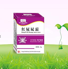 �ٷ�ˋ댚�tƨƨ˪