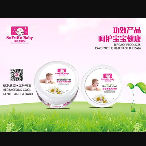 �ٷ�ˋ댚������Чˬ����