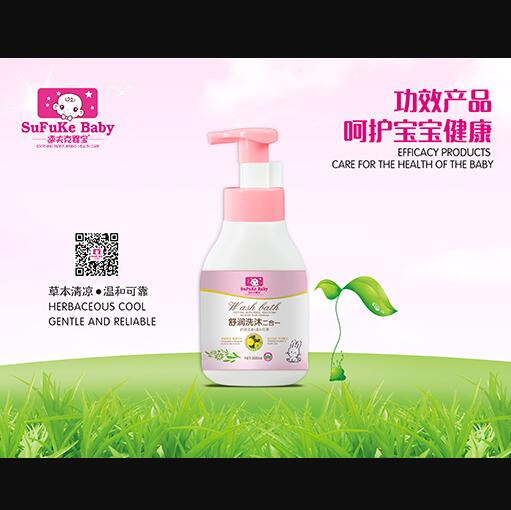 �ٷ�ˋ댚�杙ϴ�����һ