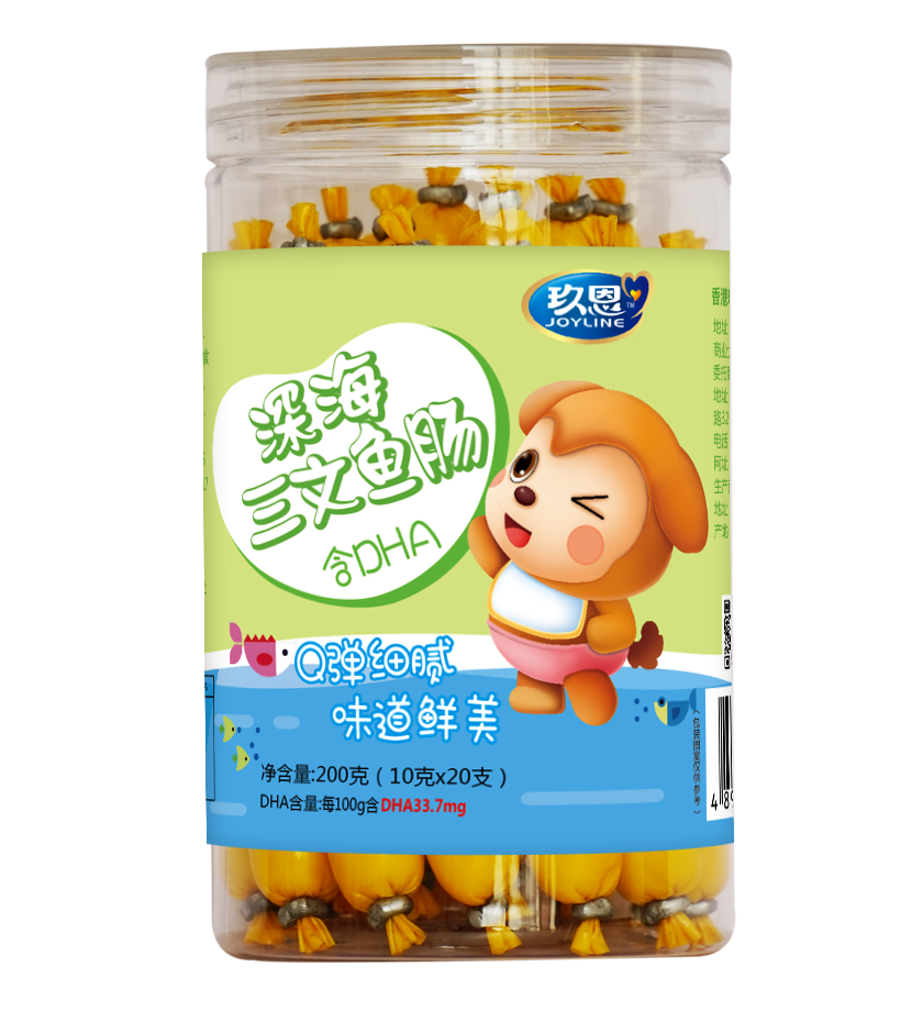 ����200g������~(y��)�c