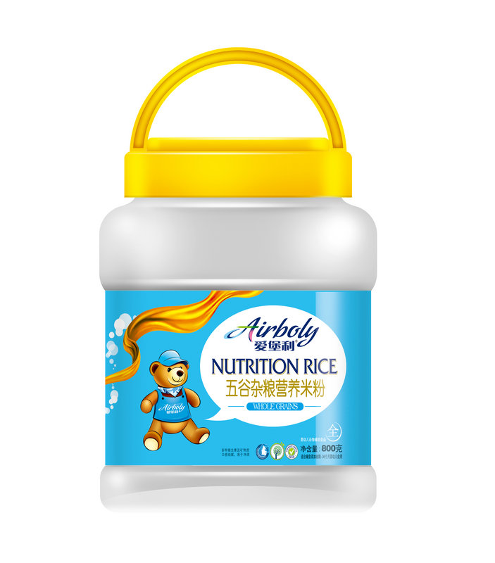 �۱�������s�Z�I(y��ng)�B(y��ng)�׷�