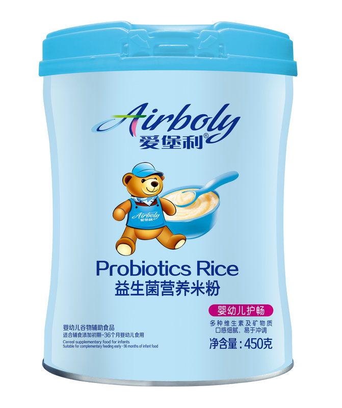 �۱������׃��o���������I�B�׷�