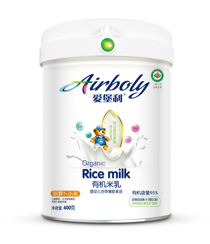 �۱������}��С���ЙC����