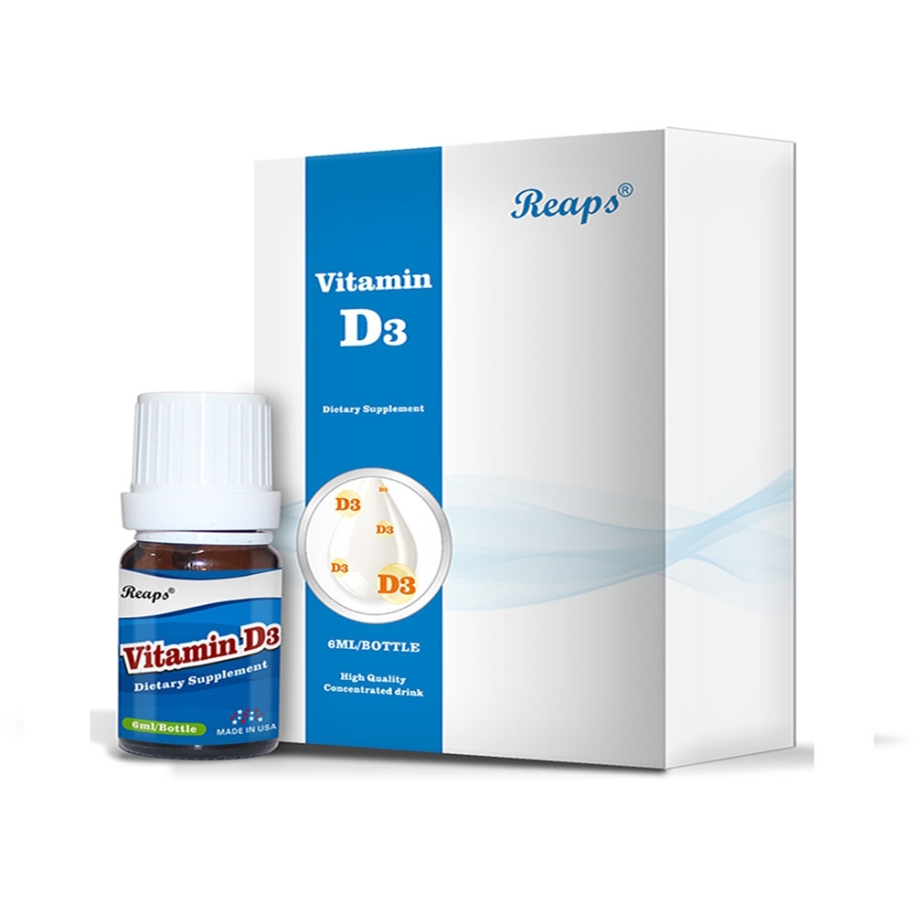 ���ҝ�s�Ʒ��D3�΄���