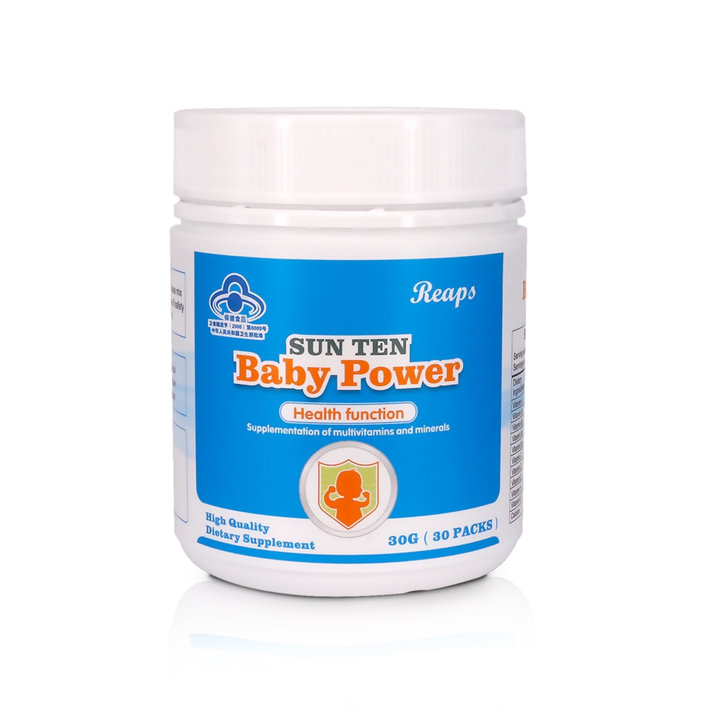 ���ؐؐ���ۄ�