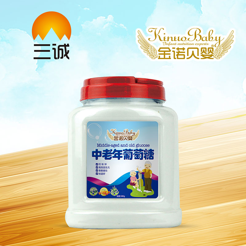 ���Zؐ��������������