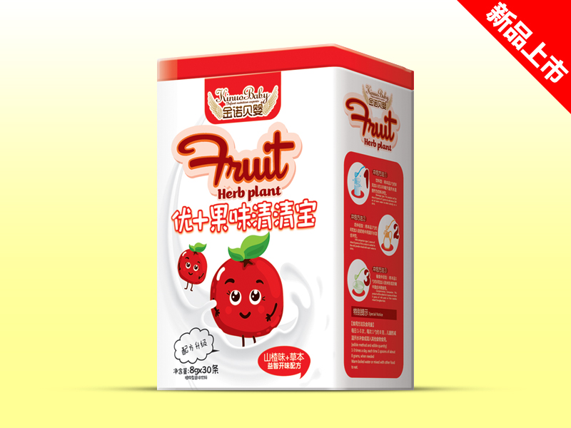 ���Zؐ�냞(y��u)��ζ���匚ɽ�ζ