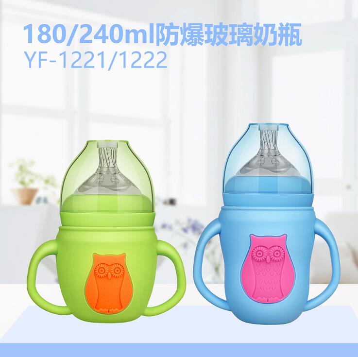 ��������������ƿ180-240ml