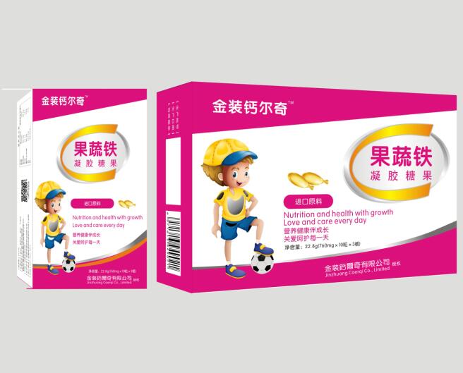 ���b�}��������F���z�ǹ�