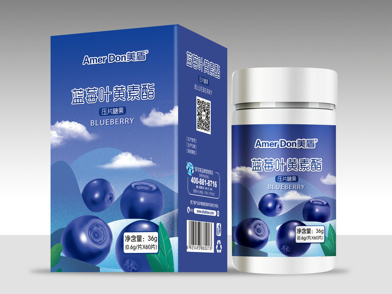 �����{ݮ�~�S��ø