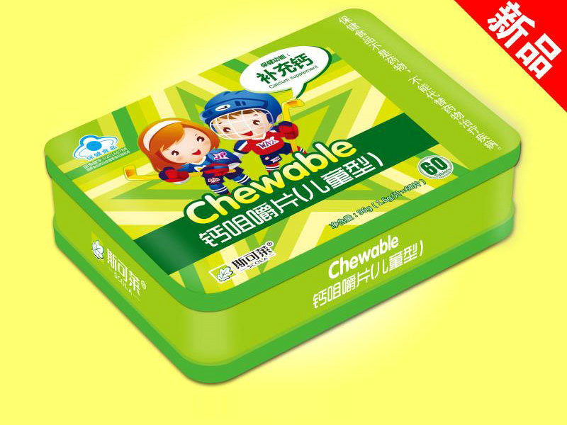 ˹���R�{ñ�}�׽�Ƭ����ͯ�ͣ��F��