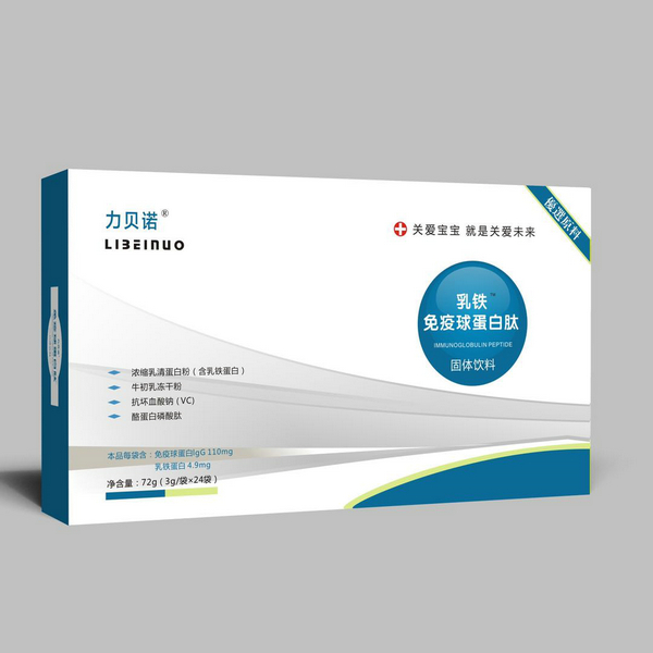 ��ؐ�Z���F�����򵰰��Ĺ��w���