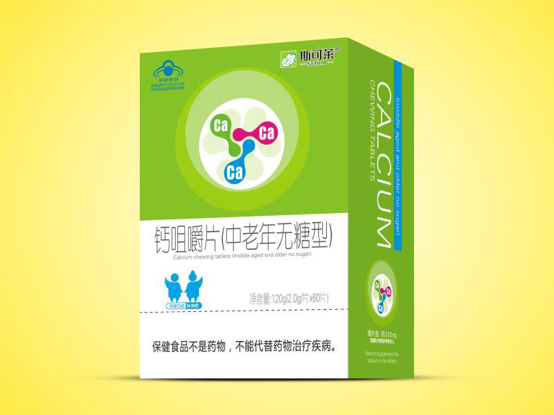 ˹���R�{(l��n)ñ�}�׽�Ƭ��������o(w��)���ͣ�����