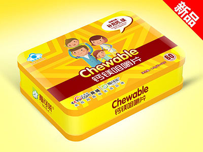 ˹���R�{ñ�}�V�׽�Ƭ�F��