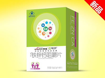 ˹���R�{ñ�F�\�}�׽�Ƭ