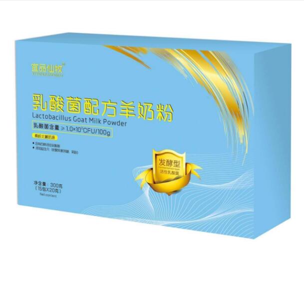 ������䷽���̷�