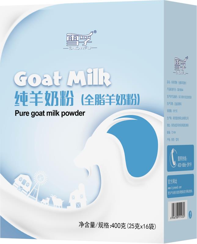 �����̷�