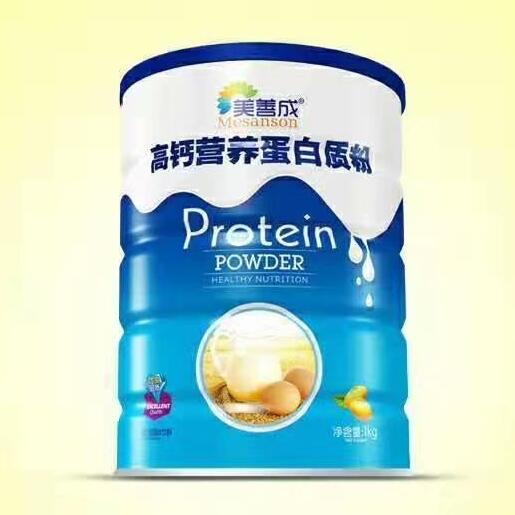 ���Ƴɸ��}�I�B(y��ng)�����|(zh��)��