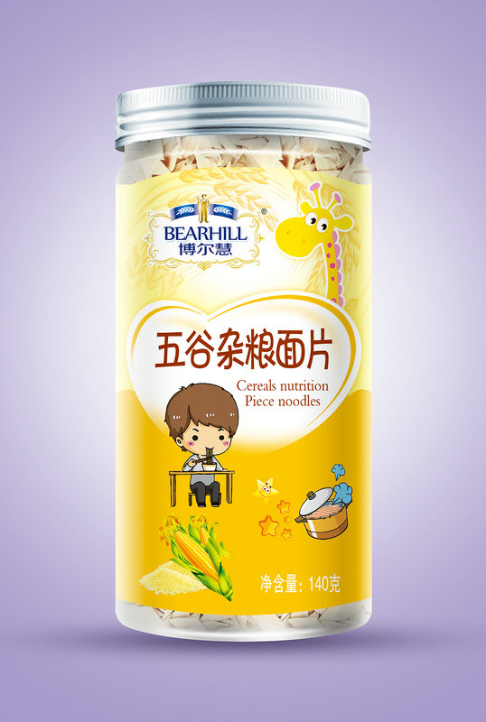 �����۾���(x��)��Ƭ