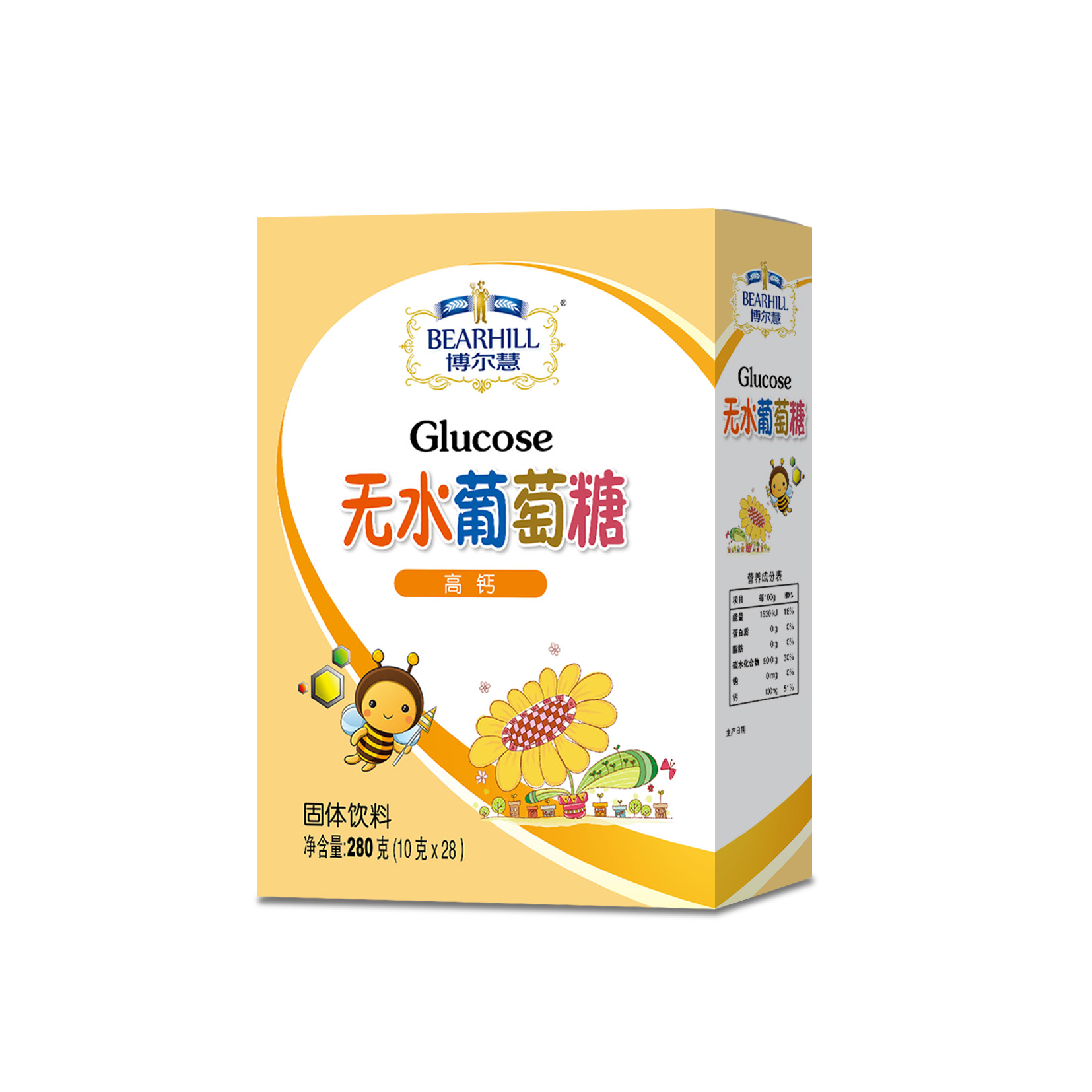 �����۸��}���b