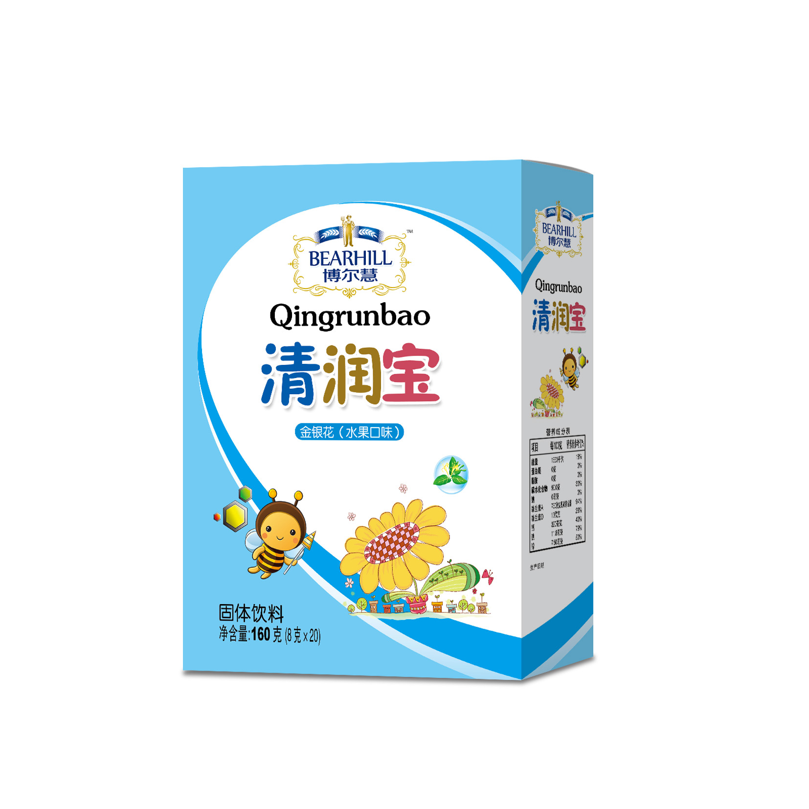 �������坙�����y��ˮ�����b