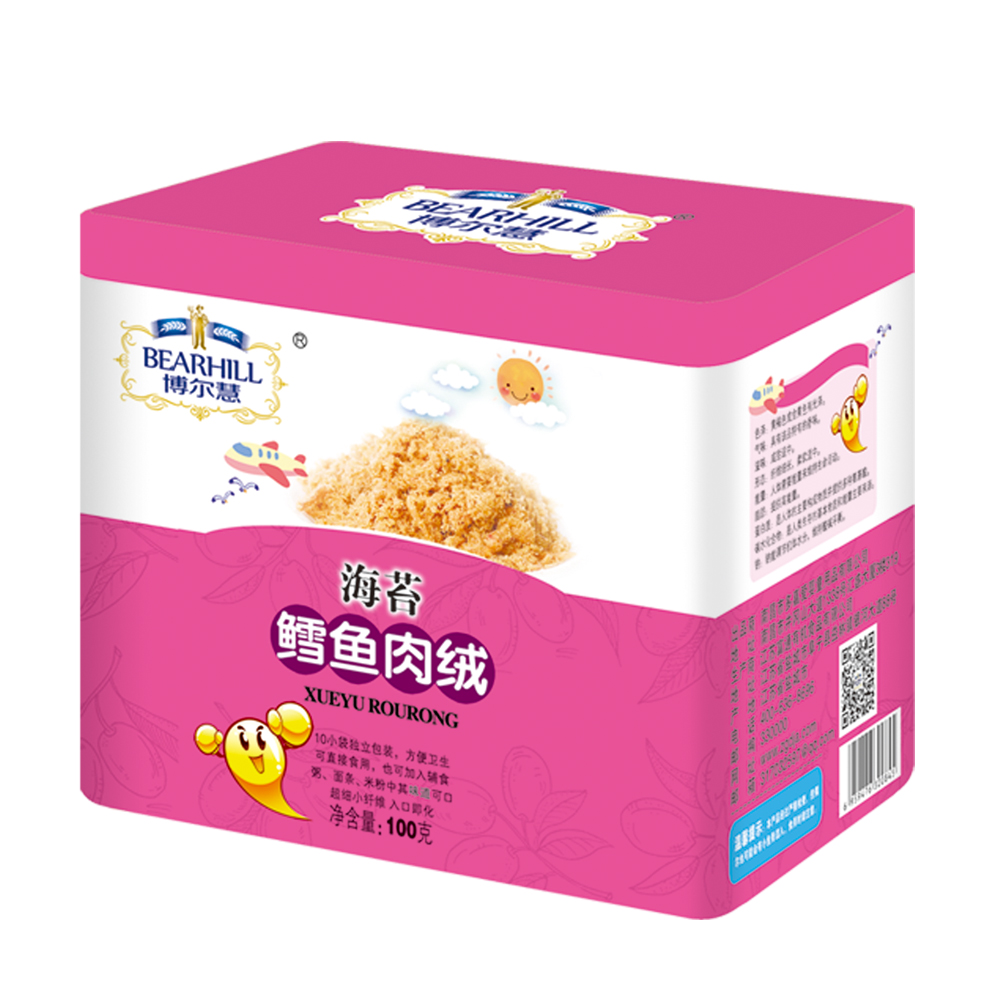 �����ۺ�̦�L�~��