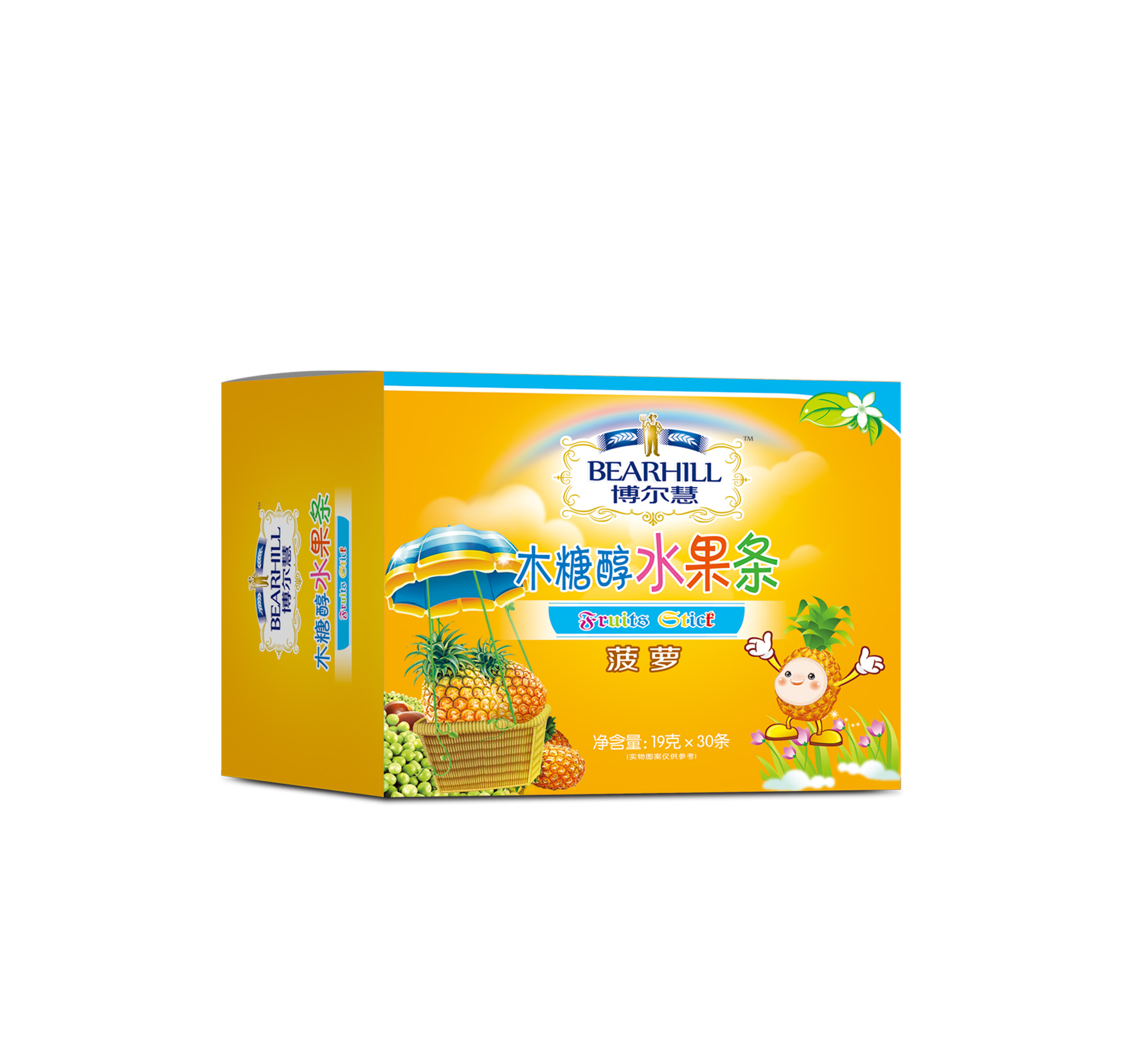 �����۲��}ˮ���l