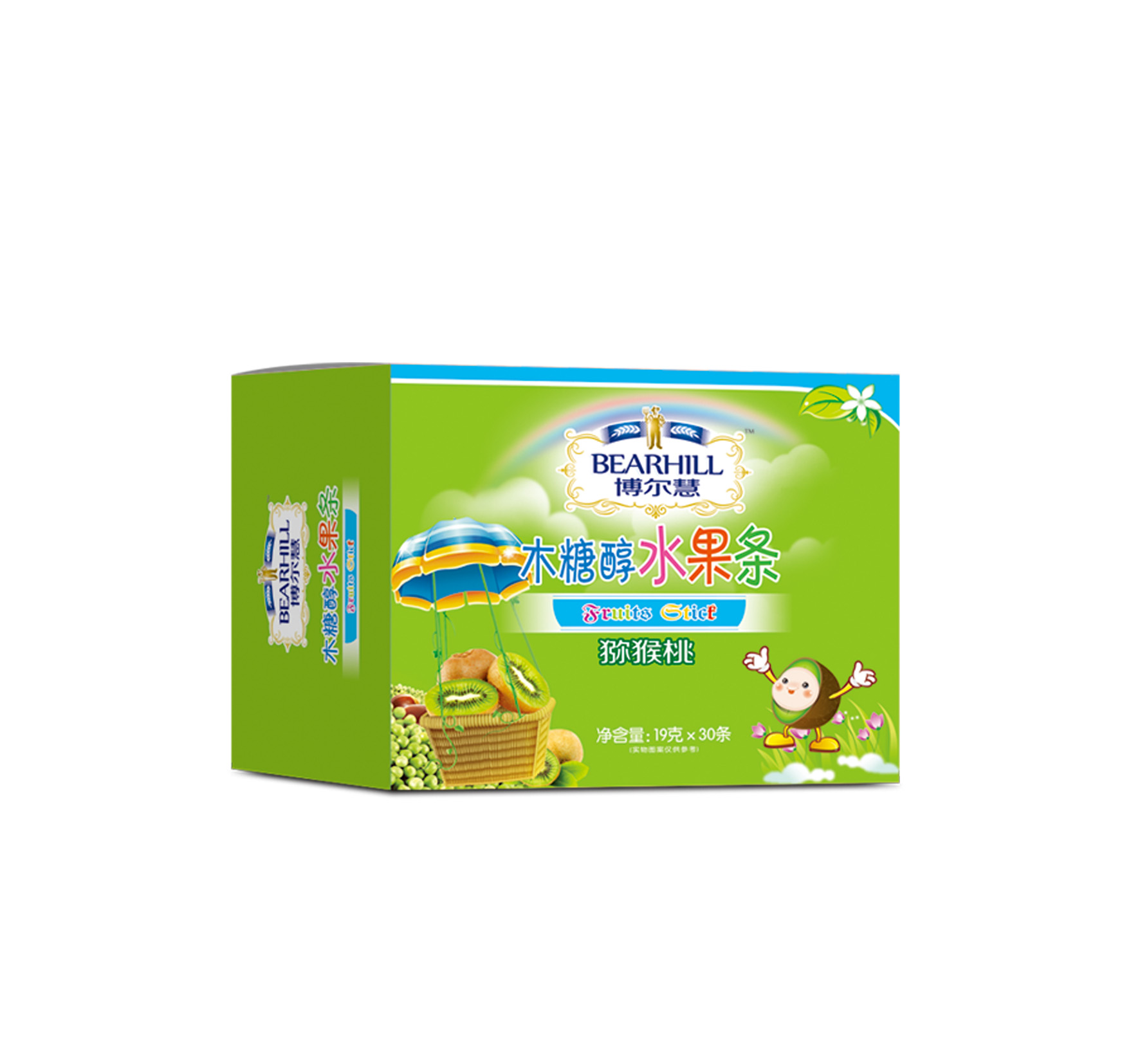 �����۫J����ˮ���l