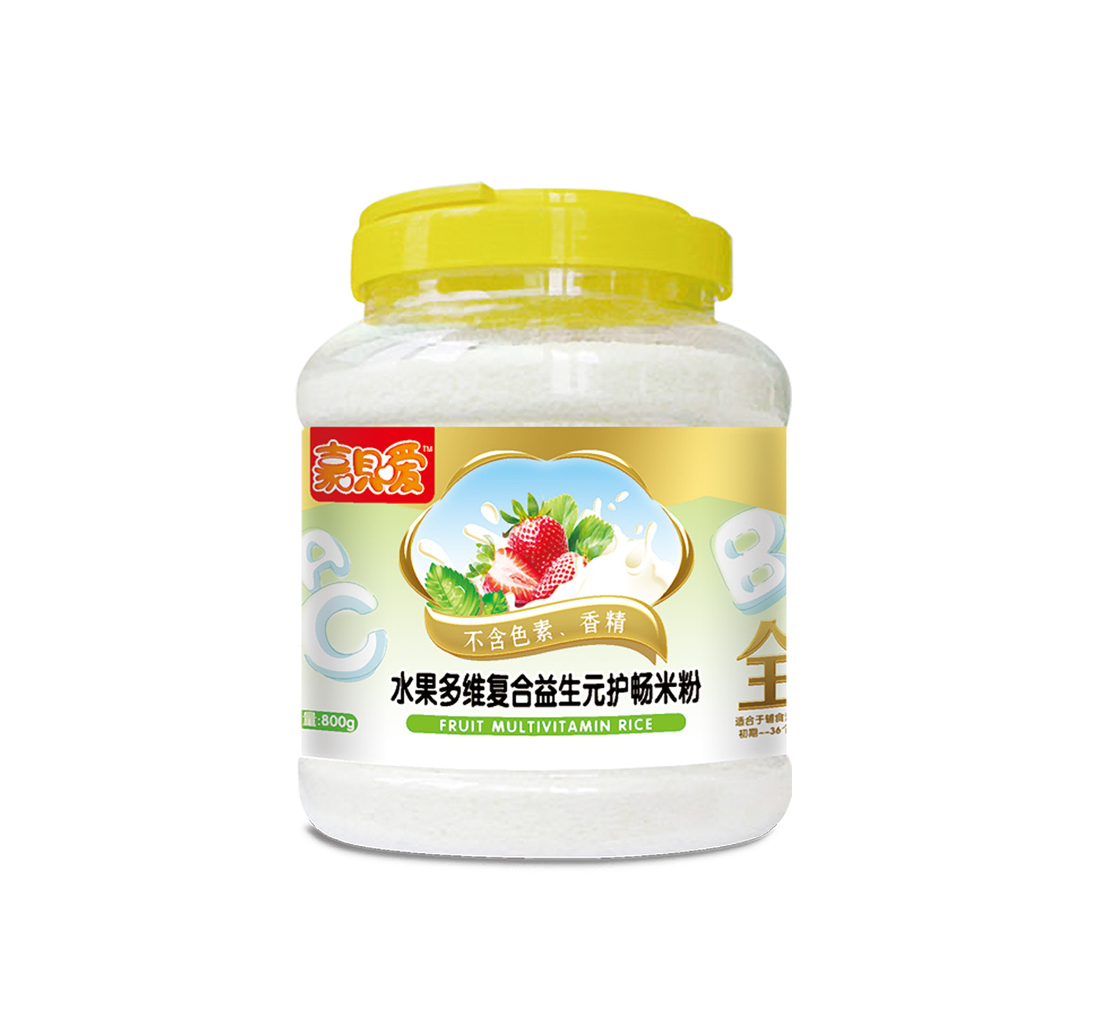 ��ؐ��ˮ����S��(f��)������Ԫ�o���׷�