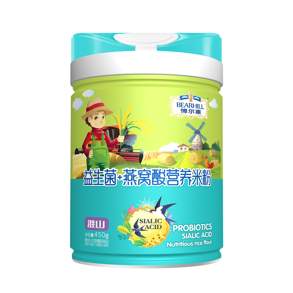 ��������C��-��ɽ