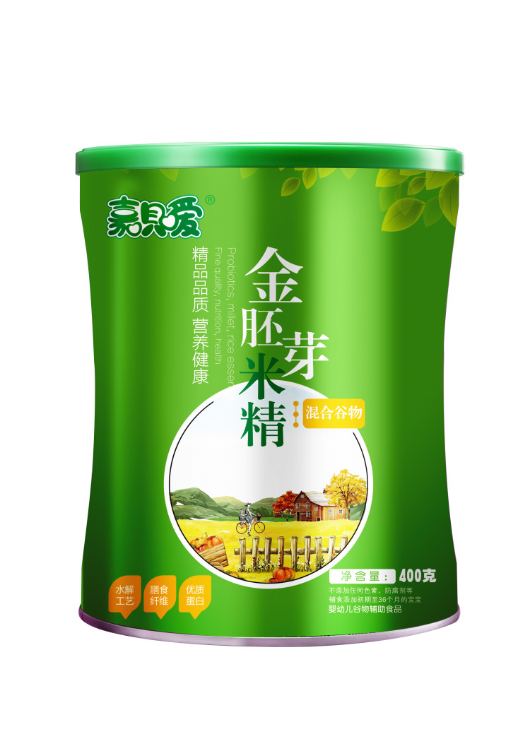 ��ؐ�ۻ�Ϲ������ѿ�׾�