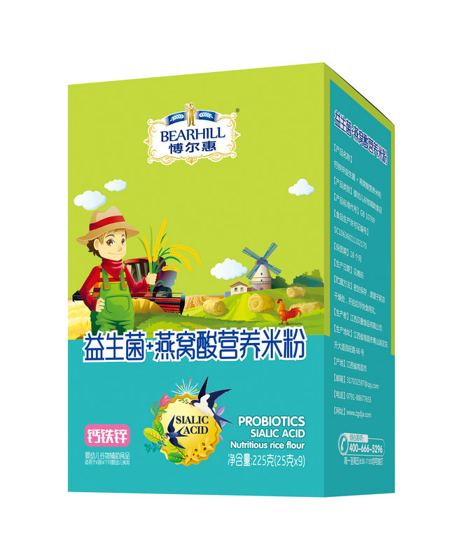 ������������+��C��I�B(y��ng)�׷ۺ��bЧ��04