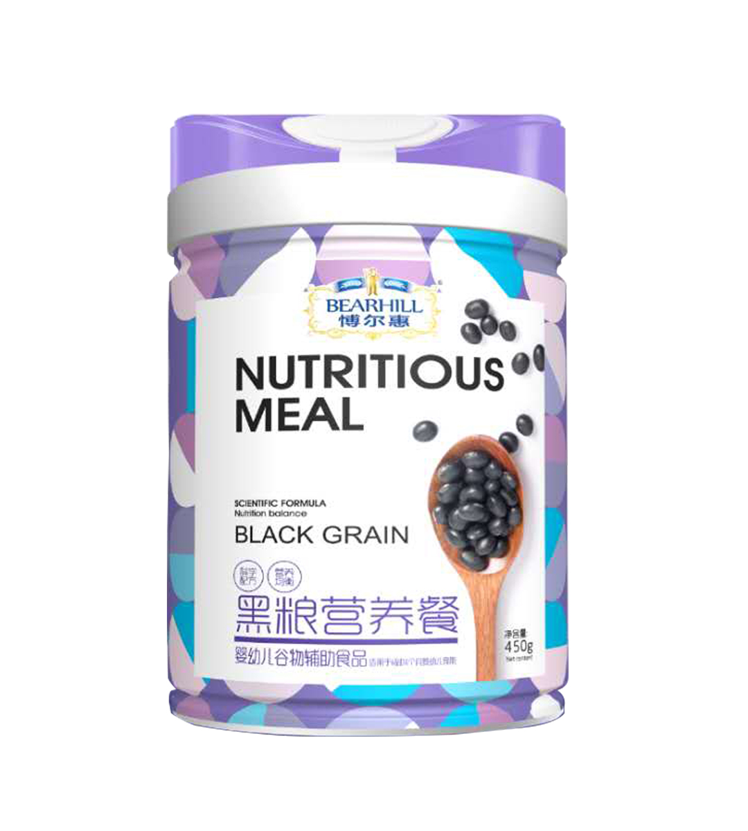 �����ۺڼZ�I�B(y��ng)��