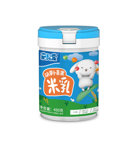 ��ؐ�ۺ��}���O������Ͱ�b