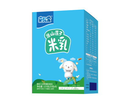 ��ؐ�ۻ�ɽɏ������