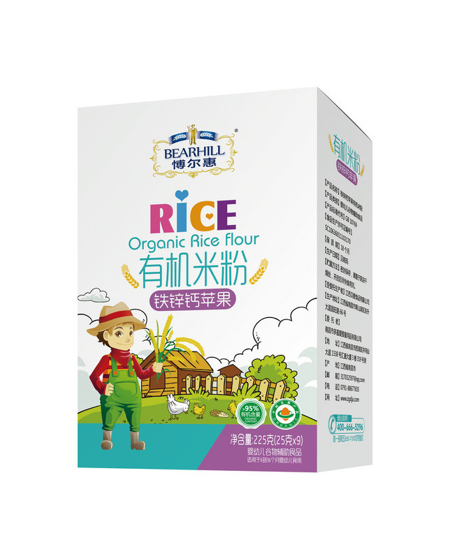 �������F�\�}�O���ЙC(j��)�׷ۺ��b