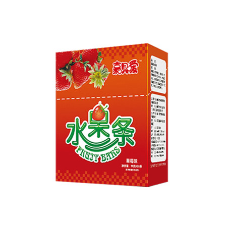 ��ؐ��(��i)ˮ���l���b